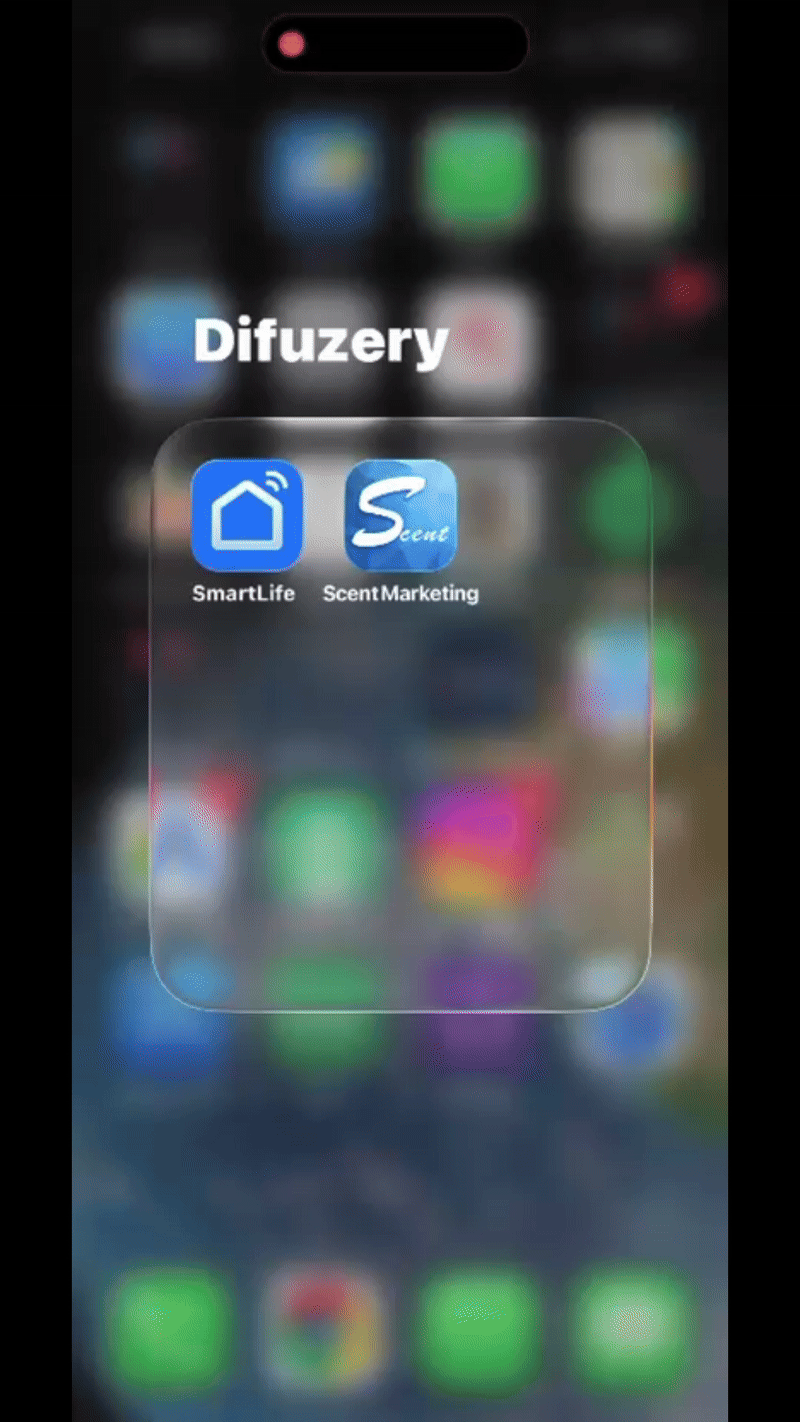 OvldnaplikaceSPARKScentics-ezgif.com-video-to-gif-converter